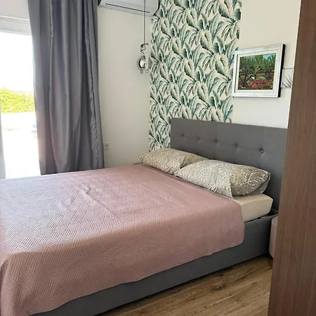 Klari Villa *